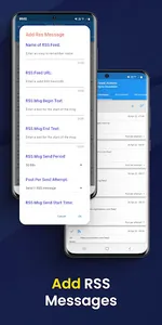 Soaster - Twitter Growth Tool screenshot 6