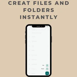 File manager 2025 screenshot 12