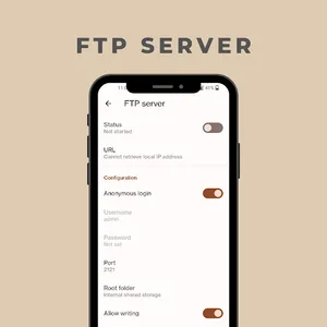 File manager 2025 screenshot 16