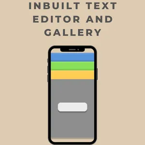 File manager 2025 screenshot 3