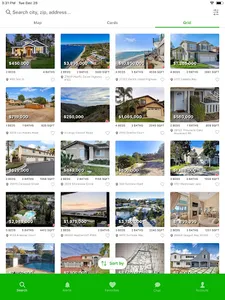 SoCal Homes screenshot 4
