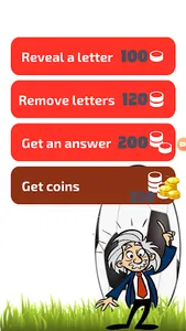 Soccer Picture  Quiz 2019 screenshot 7