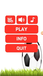 Soccer Picture  Quiz 2019 screenshot 8