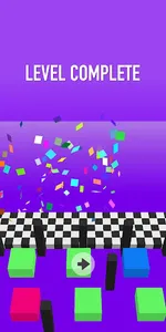 Soccer VS Jump 3D screenshot 3