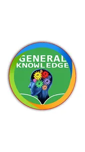 General Knowledge screenshot 0