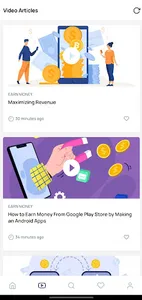 Earnify Cash screenshot 3