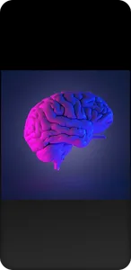 الهندسة الاجتماعية screenshot 3