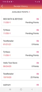 Annex Cloud screenshot 7