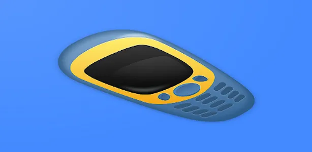 Get Virtual Number screenshot 3