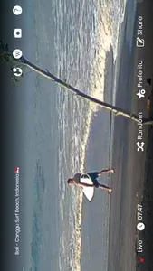 SocialMind screenshot 1