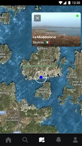 SocialMind screenshot 5