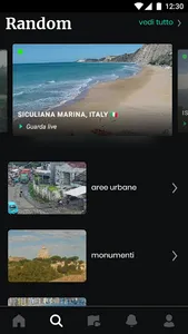 SocialMind screenshot 6