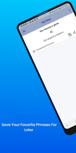 EasySpeak - Langauge Learner screenshot 5