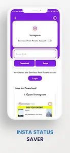 All in one video downloader screenshot 3
