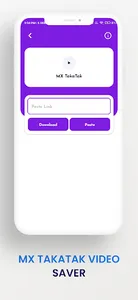 All in one video downloader screenshot 5