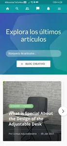 Social World: The Free Network screenshot 13