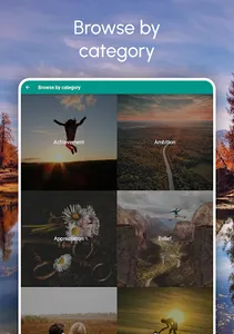 Quote It - Motivational Quotes screenshot 20