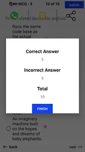 Soche samjhe Tricks 2018-19 screenshot 6