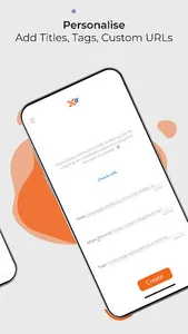 Socxly screenshot 4