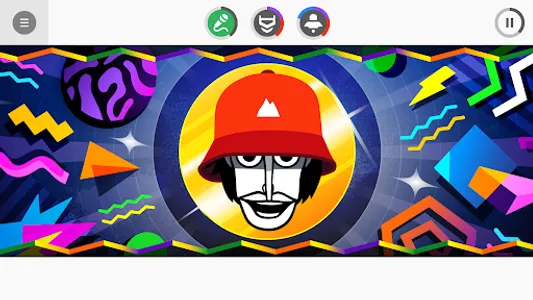 Incredibox screenshot 10