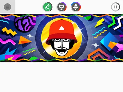 Incredibox screenshot 18