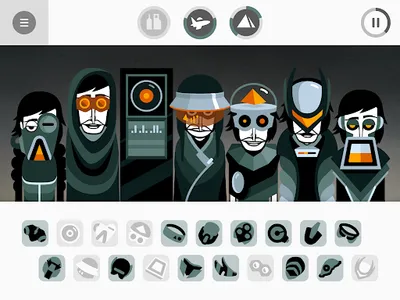 Incredibox screenshot 21