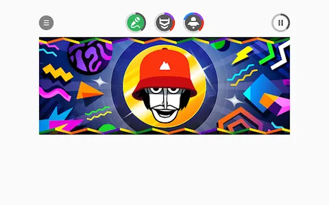 Incredibox screenshot 26