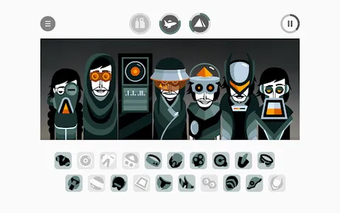 Incredibox screenshot 29