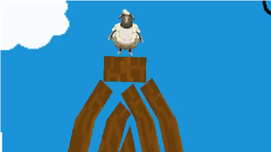 sos screenshot 1