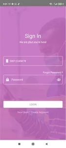 Sofia screenshot 9