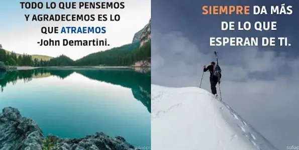 Mentes Millonarias screenshot 2