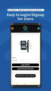 AI-Connect | CAD & Structural screenshot 0