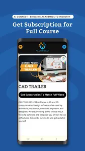 AI-Connect | CAD & Structural screenshot 3
