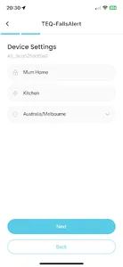 Sofihub screenshot 3