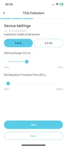 Sofihub screenshot 4