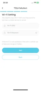 Sofihub screenshot 5