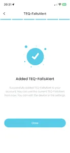 Sofihub screenshot 6