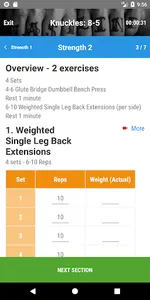 Soflete screenshot 3