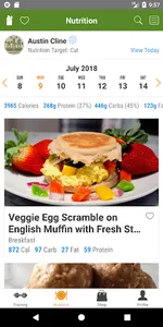 Soflete screenshot 4