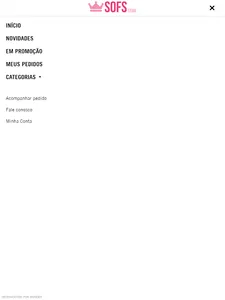 Sofs Store screenshot 8