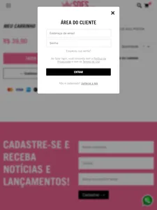 Sofs Store screenshot 9