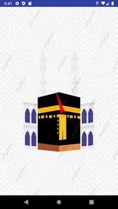 Ayo Belajar Sholat screenshot 6