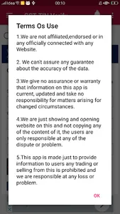 GST Verify screenshot 4