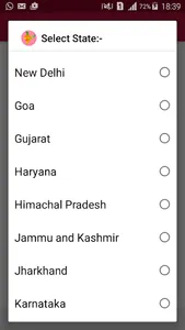 GST Verify screenshot 6