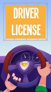 Driving Licence Practice - USA screenshot 6