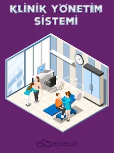 Estesoft screenshot 6