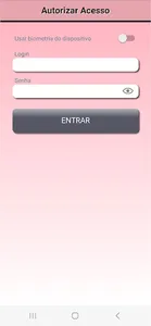 Belissima Vendas Externas screenshot 0