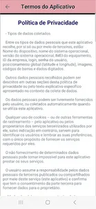 Belissima Vendas Externas screenshot 5