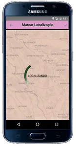 ViaRosa Vendas Externas screenshot 4
