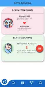 Bani Makinun Amin screenshot 3